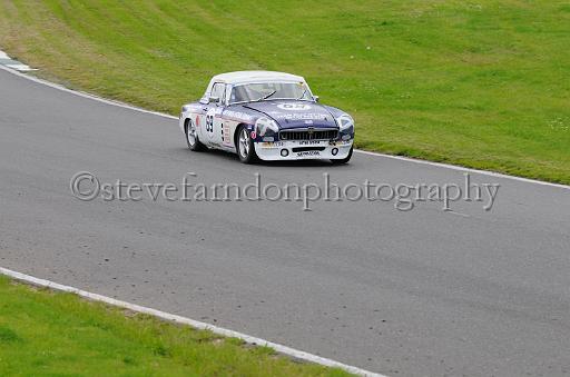 mallory_1584.jpg - (C)S.FARNDON