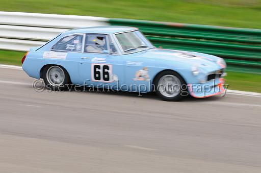 mallory_1585.jpg - (C)S.FARNDON