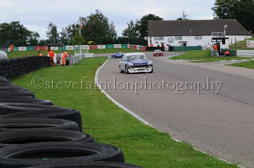 mallory_1588.jpg - (C)S.FARNDON
