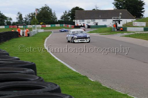 mallory_1589.jpg - (C)S.FARNDON