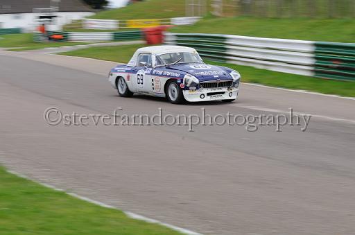 mallory_1590.jpg - (C)S.FARNDON