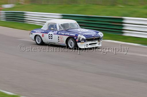 mallory_1591.jpg - (C)S.FARNDON