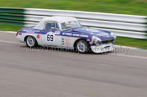 mallory_1592.jpg - (C)S.FARNDON