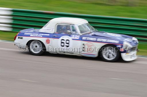 mallory_1593.jpg - (C)S.FARNDON