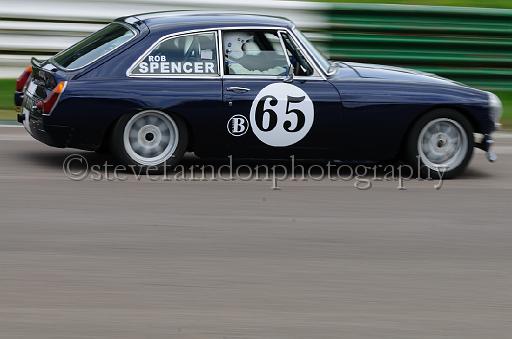 mallory_1594.jpg - (C)S.FARNDON