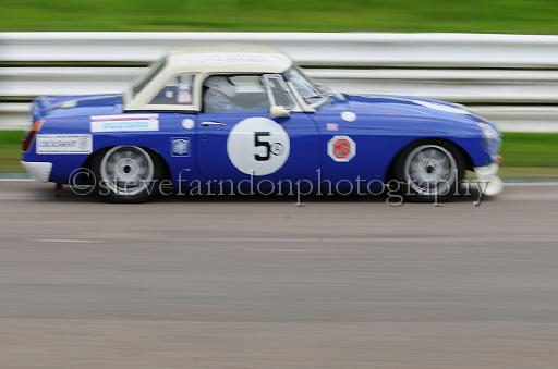 mallory_1595.jpg - (C)S.FARNDON