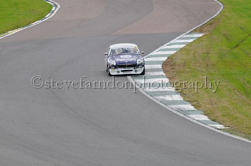 mallory_1597.jpg - (C)S.FARNDON