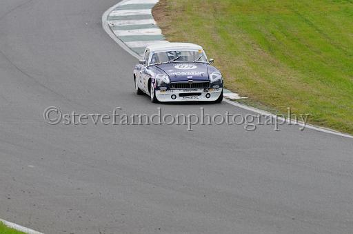 mallory_1598.jpg - (C)S.FARNDON