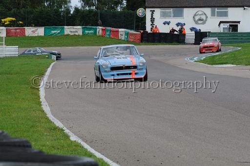 mallory_1599.jpg - (C)S.FARNDON