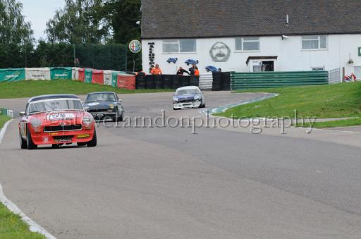 mallory_1600.jpg - (C)S.FARNDON
