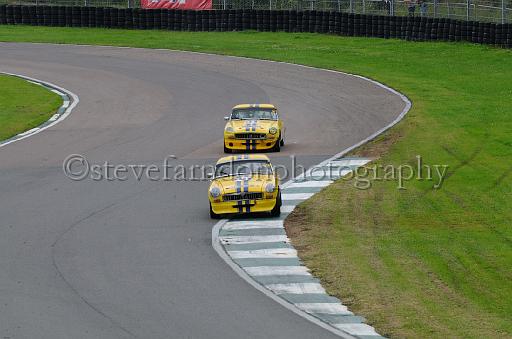 mallory_1601.jpg - (C)S.FARNDON