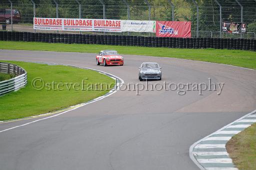 mallory_1602.jpg - (C)S.FARNDON