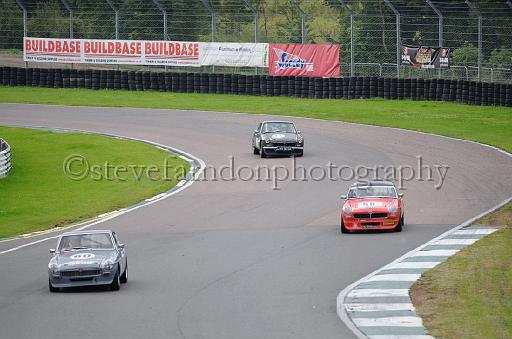 mallory_1603.jpg - (C)S.FARNDON
