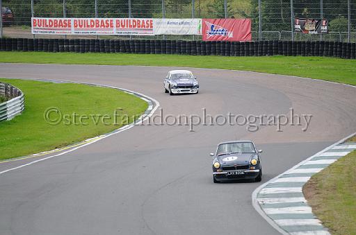 mallory_1604.jpg - (C)S.FARNDON