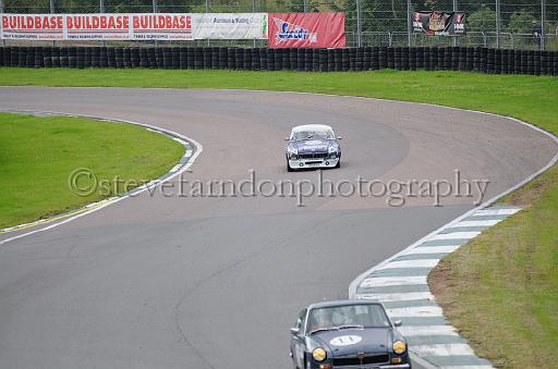 mallory_1605.jpg - (C)S.FARNDON