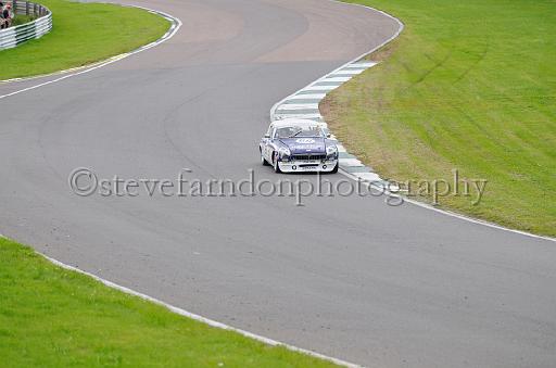 mallory_1606.jpg - (C)S.FARNDON