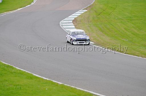 mallory_1607.jpg - (C)S.FARNDON