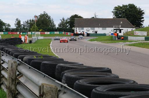 mallory_1608.jpg - (C)S.FARNDON