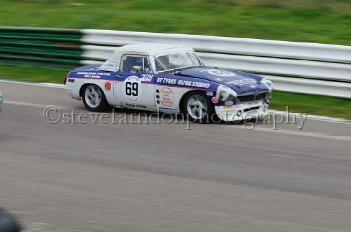 mallory_1609.jpg - (C)S.FARNDON