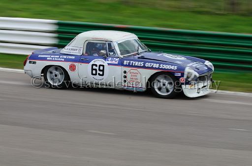 mallory_1610.jpg - (C)S.FARNDON