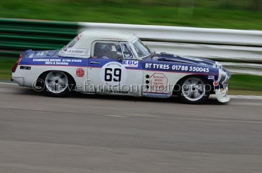 mallory_1611.jpg - (C)S.FARNDON