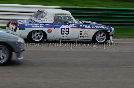 mallory_1612.jpg - (C)S.FARNDON