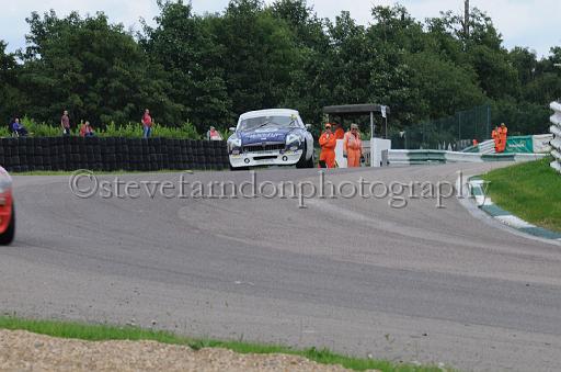mallory_1613.jpg - (C)S.FARNDON