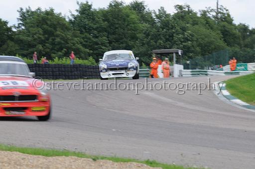 mallory_1614.jpg - (C)S.FARNDON