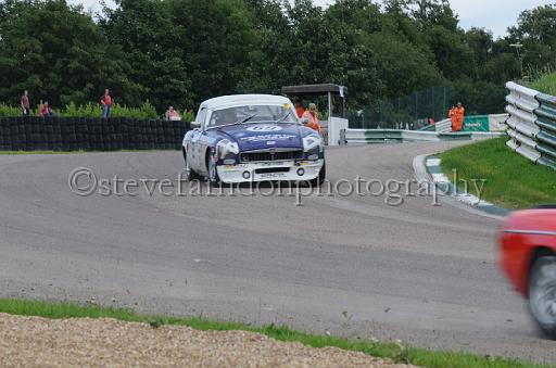 mallory_1615.jpg - (C)S.FARNDON