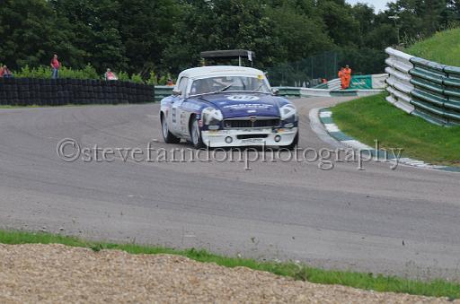 mallory_1616.jpg - (C)S.FARNDON