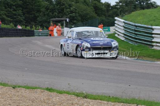 mallory_1617.jpg - (C)S.FARNDON