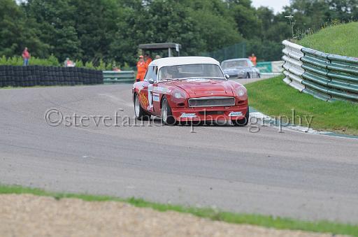 mallory_1618.jpg - (C)S.FARNDON