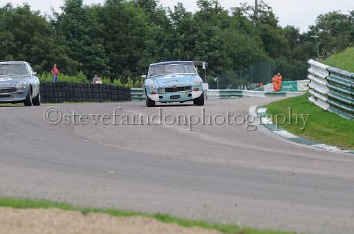 mallory_1619.jpg - (C)S.FARNDON