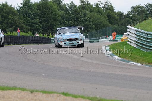 mallory_1620.jpg - (C)S.FARNDON