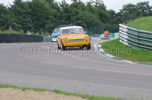 mallory_1621.jpg - (C)S.FARNDON