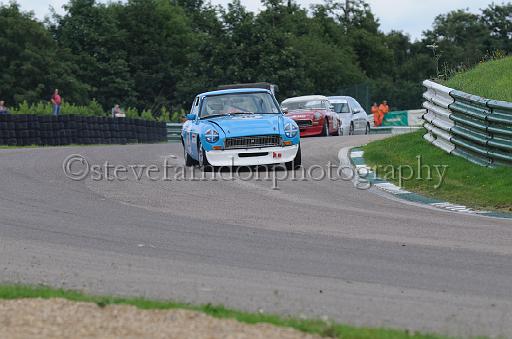 mallory_1622.jpg - (C)S.FARNDON