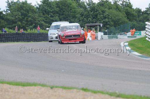 mallory_1623.jpg - (C)S.FARNDON