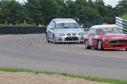 mallory_1624.jpg - (C)S.FARNDON