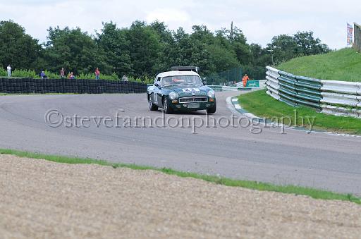 mallory_1625.jpg - (C)S.FARNDON