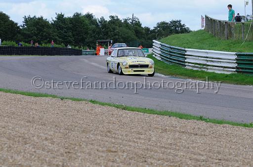 mallory_1626.jpg - (C)S.FARNDON