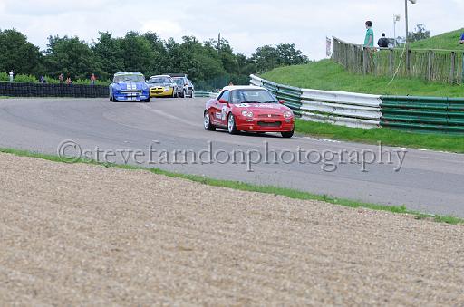mallory_1627.jpg - (C)S.FARNDON