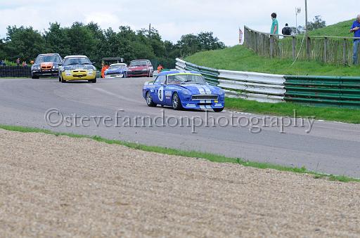 mallory_1628.jpg - (C)S.FARNDON