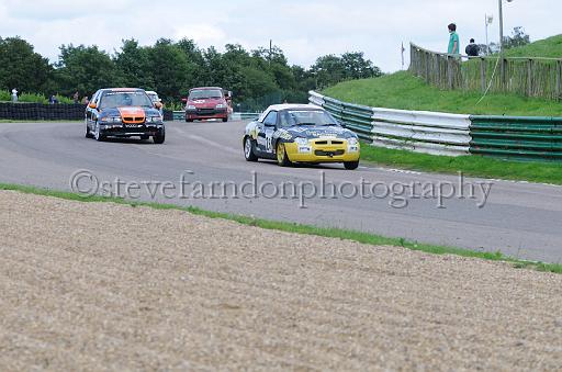 mallory_1629.jpg - (C)S.FARNDON