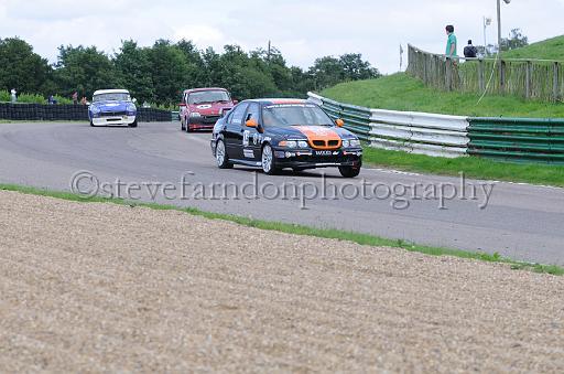 mallory_1630.jpg - (C)S.FARNDON