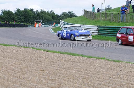 mallory_1631.jpg - (C)S.FARNDON