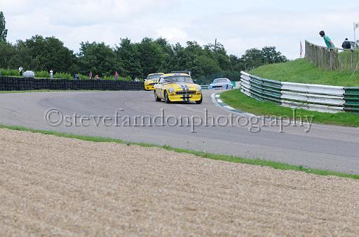 mallory_1632.jpg - (C)S.FARNDON