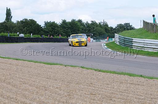 mallory_1633.jpg - (C)S.FARNDON