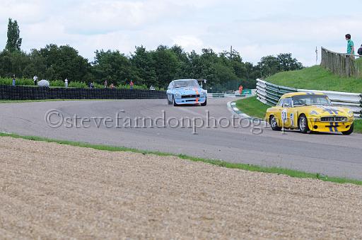 mallory_1634.jpg - (C)S.FARNDON