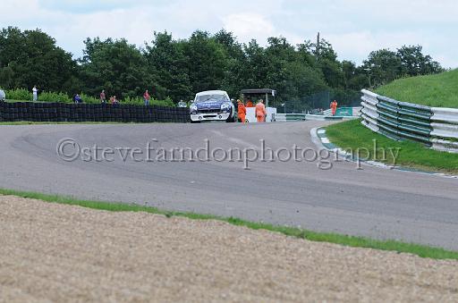 mallory_1635.jpg - (C)S.FARNDON