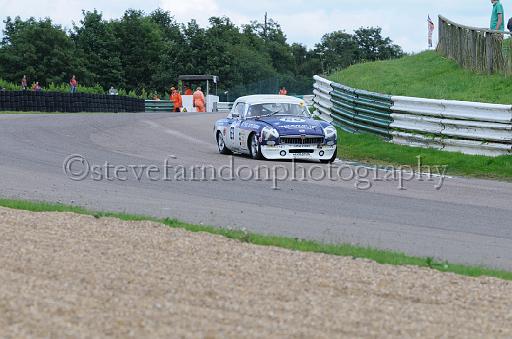 mallory_1637.jpg - (C)S.FARNDON